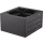 ENDORFY Supremo FM5 1000W 80 Plus Gold - 1078944 - zdjęcie 5
